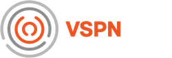 VSPN
