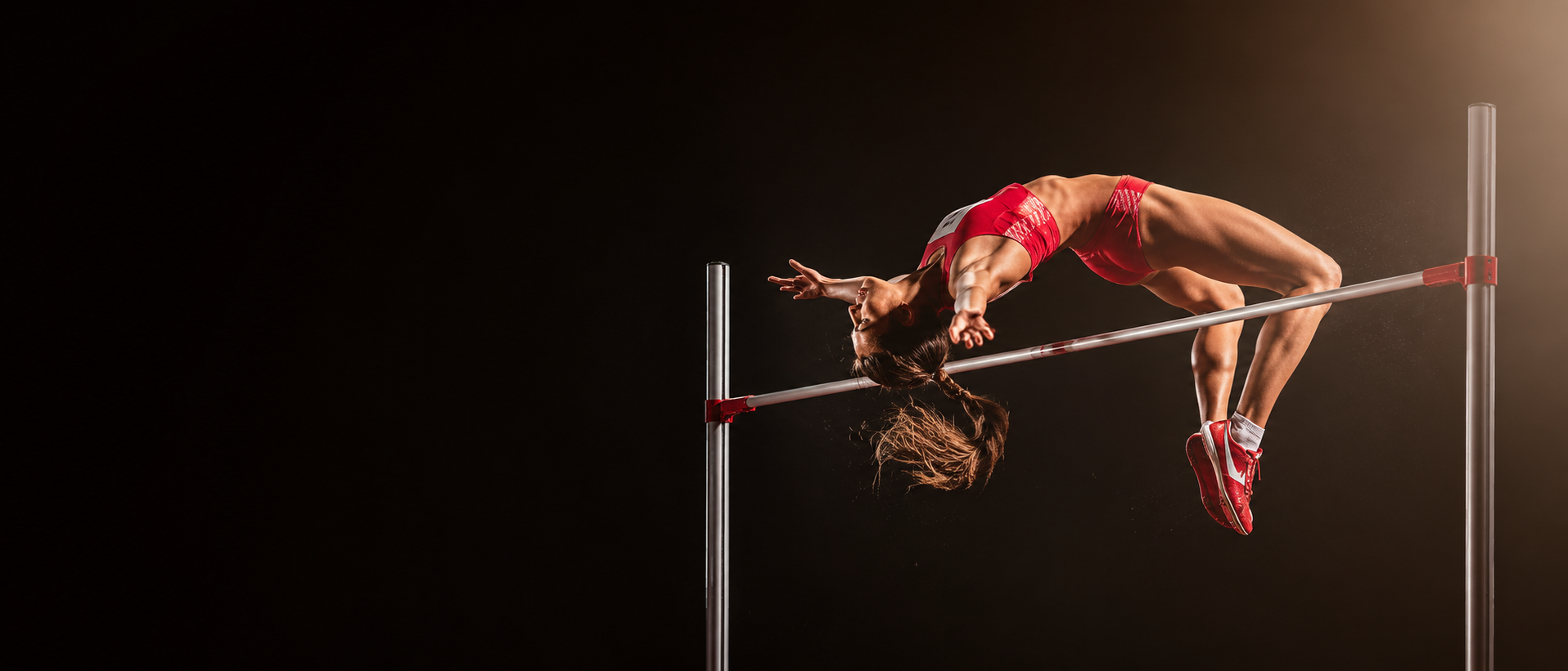VSPN - De standaard in sportpsychologie